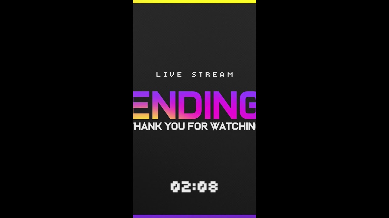 WATASHINU NAMAIVA BROOK | BROOK IS LIVE |MALAYALAM LIVE STREAM | #BGMI