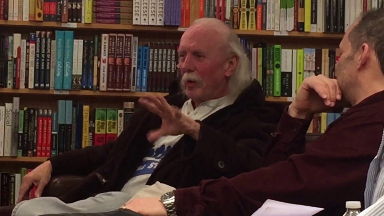 Butch Trucks on the origins of the Allman Brothers' dual drumming