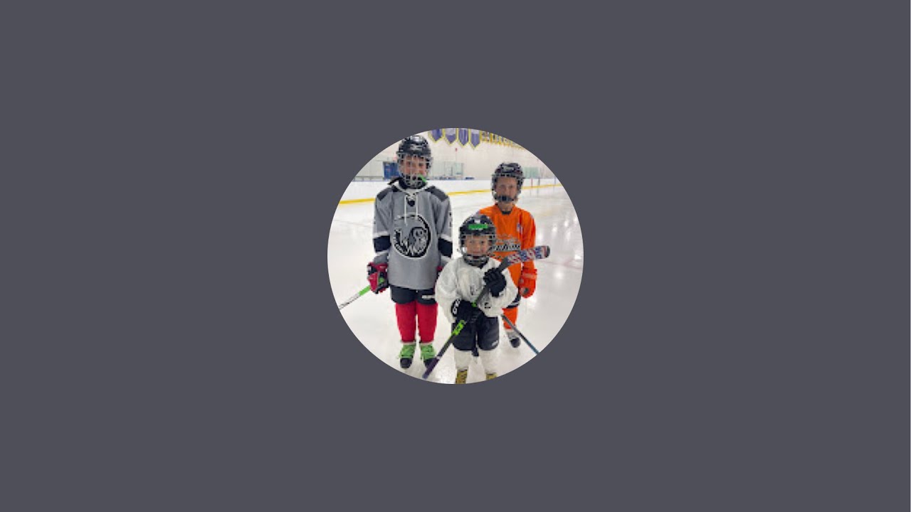 Comets vs Admirals (part 1) 3.8.26