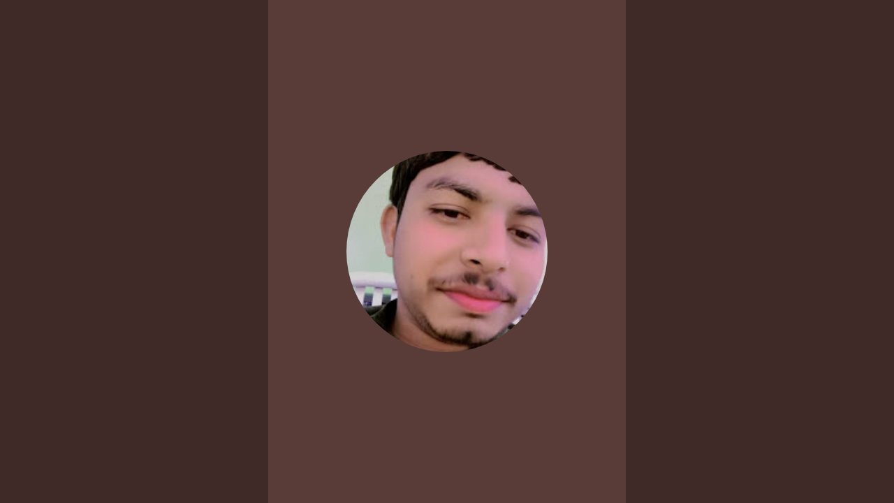 WaseemkillBWP is live!