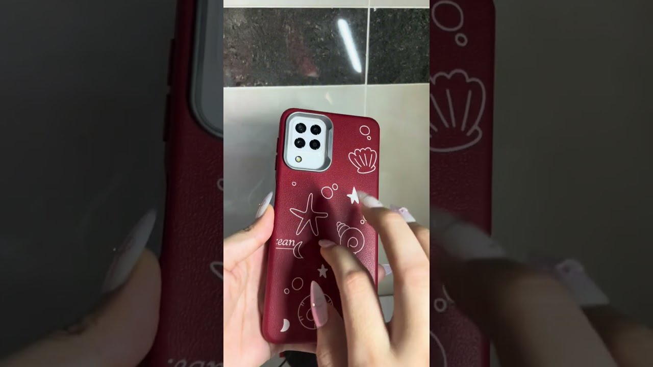 ASMR Tapping with My Friends 💅🎧 | Super Relaxing Sounds😴😪