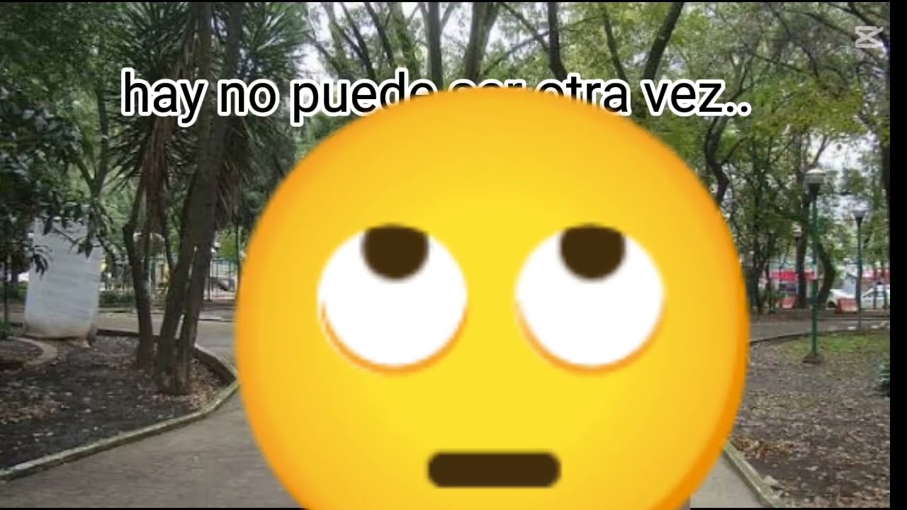 8 de marzo de 2026