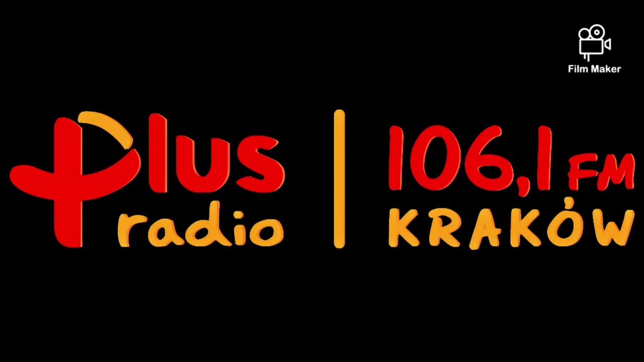 Radio Plus Kraków - fragment emisji (28.01.2026)