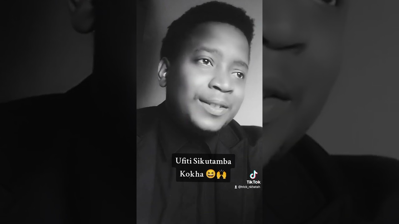 KODI IMENEYI NDI NSANJE KAPENA KADUKA?