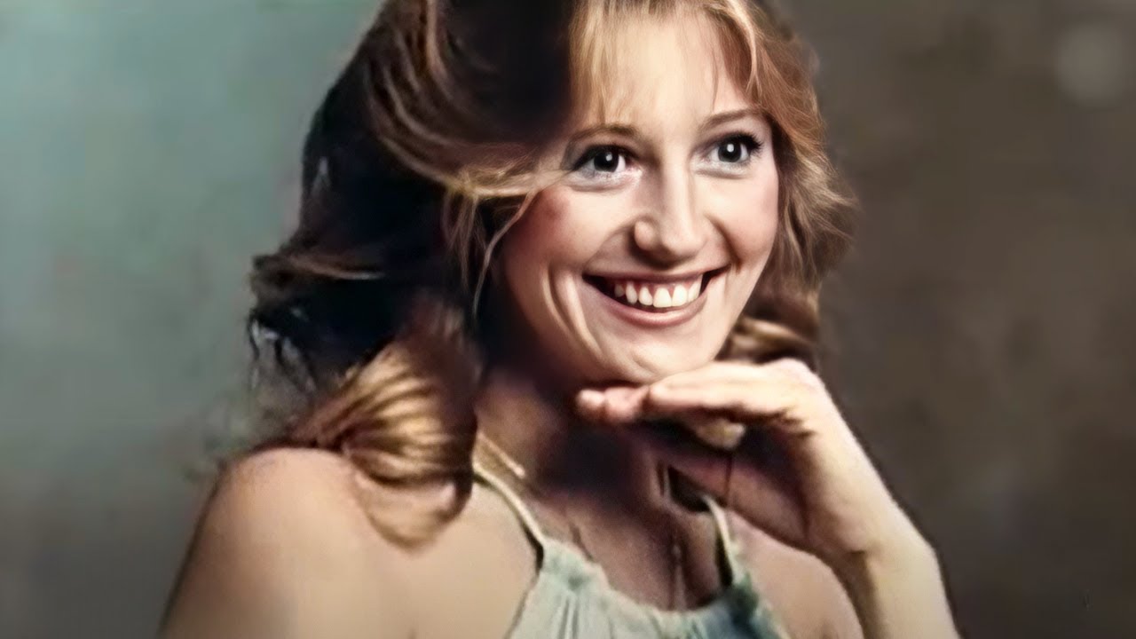 Les restes de Tracy Jo Shine ne seront jamais retrouvés