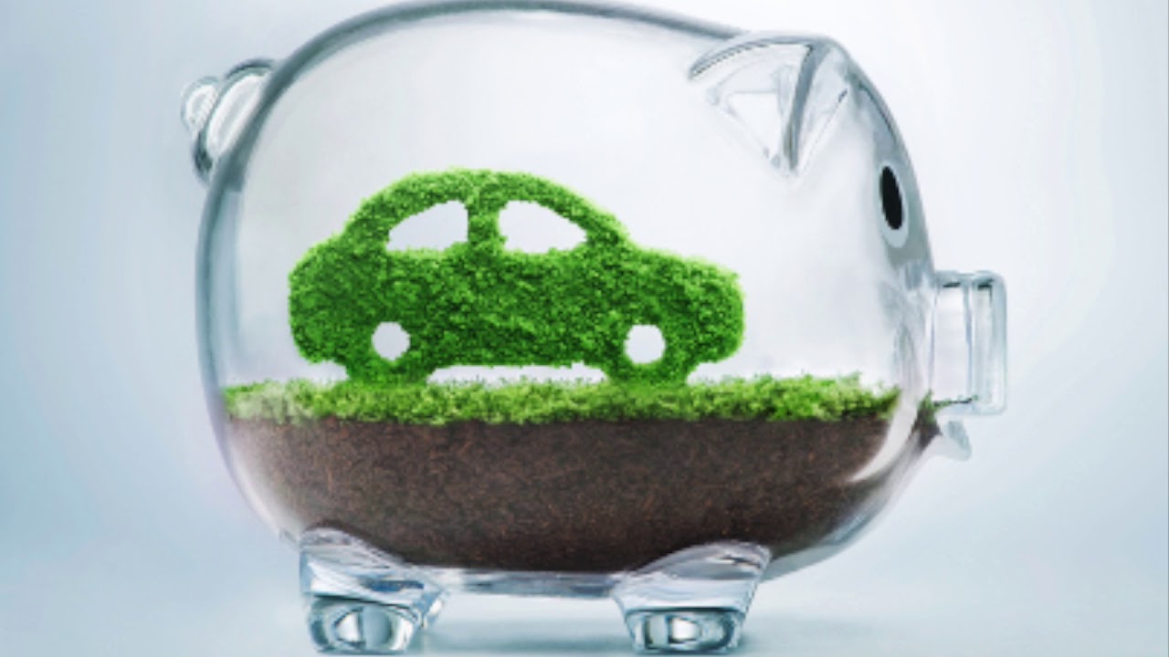 The New Car Documents You Need to Purchase A Car | Jackson MS Car Dealerships