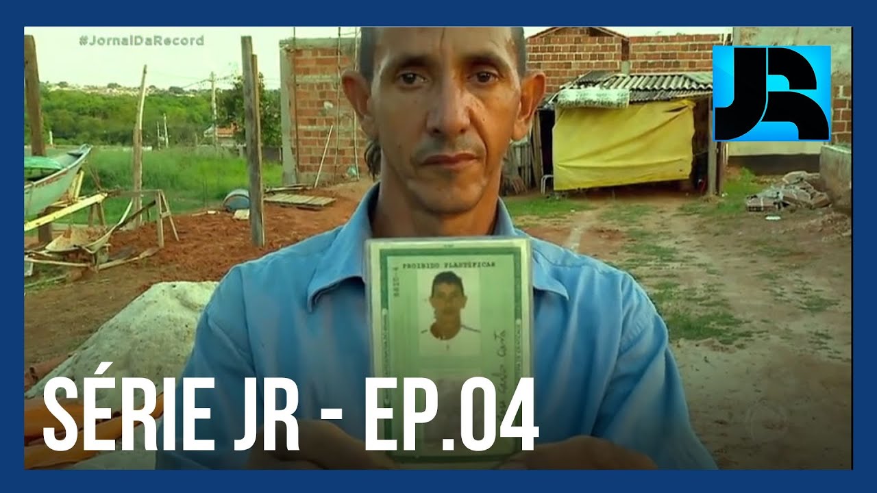 Inocentes: veja como um caminhoneiro e um agricultor foram presos após erros graves da polícia