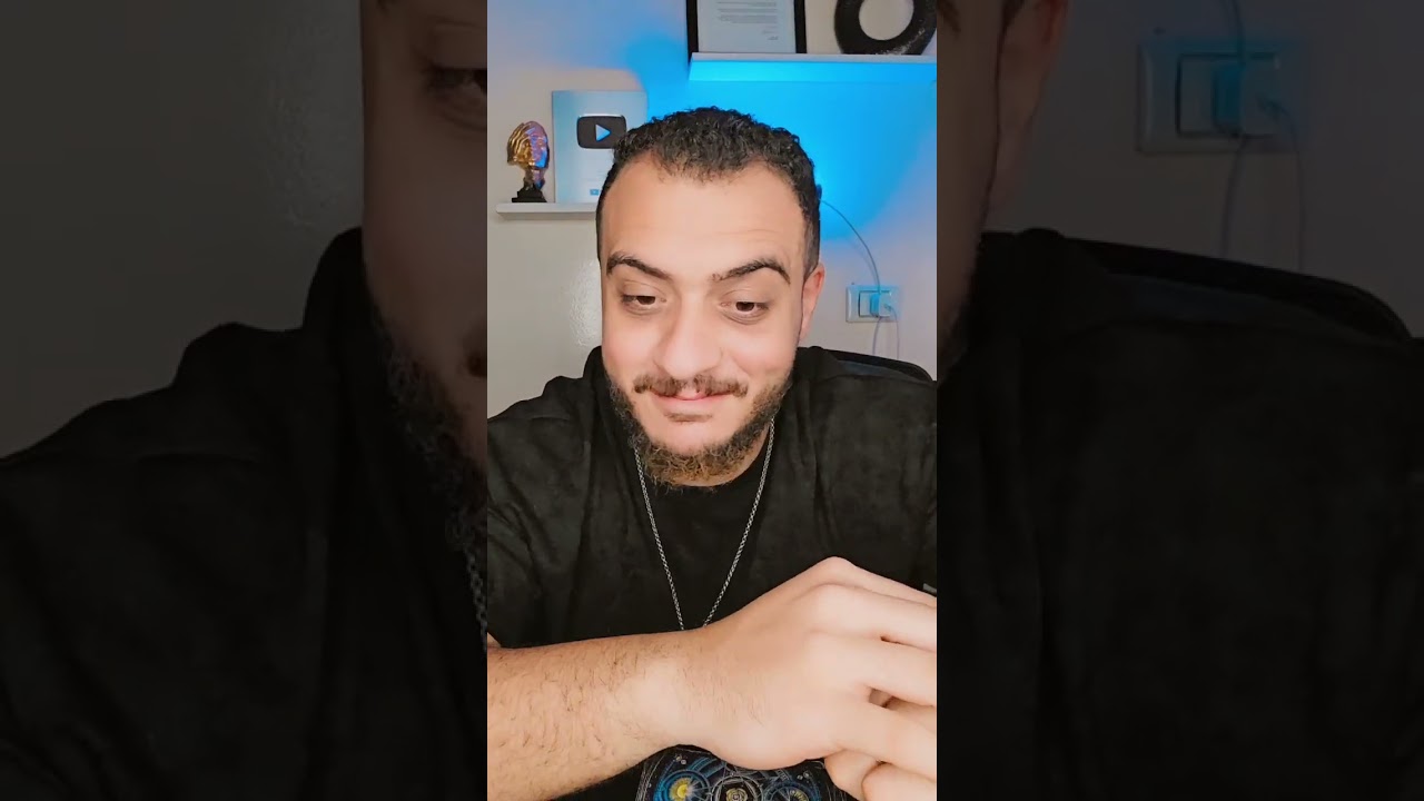 برج العقرب 👈  الكارثة جاية من أقرب حد ليك 😳 نيتهم سم وابتسامهم خدعة 💔السر اتفضح والضربة قربت 👌🔥💔