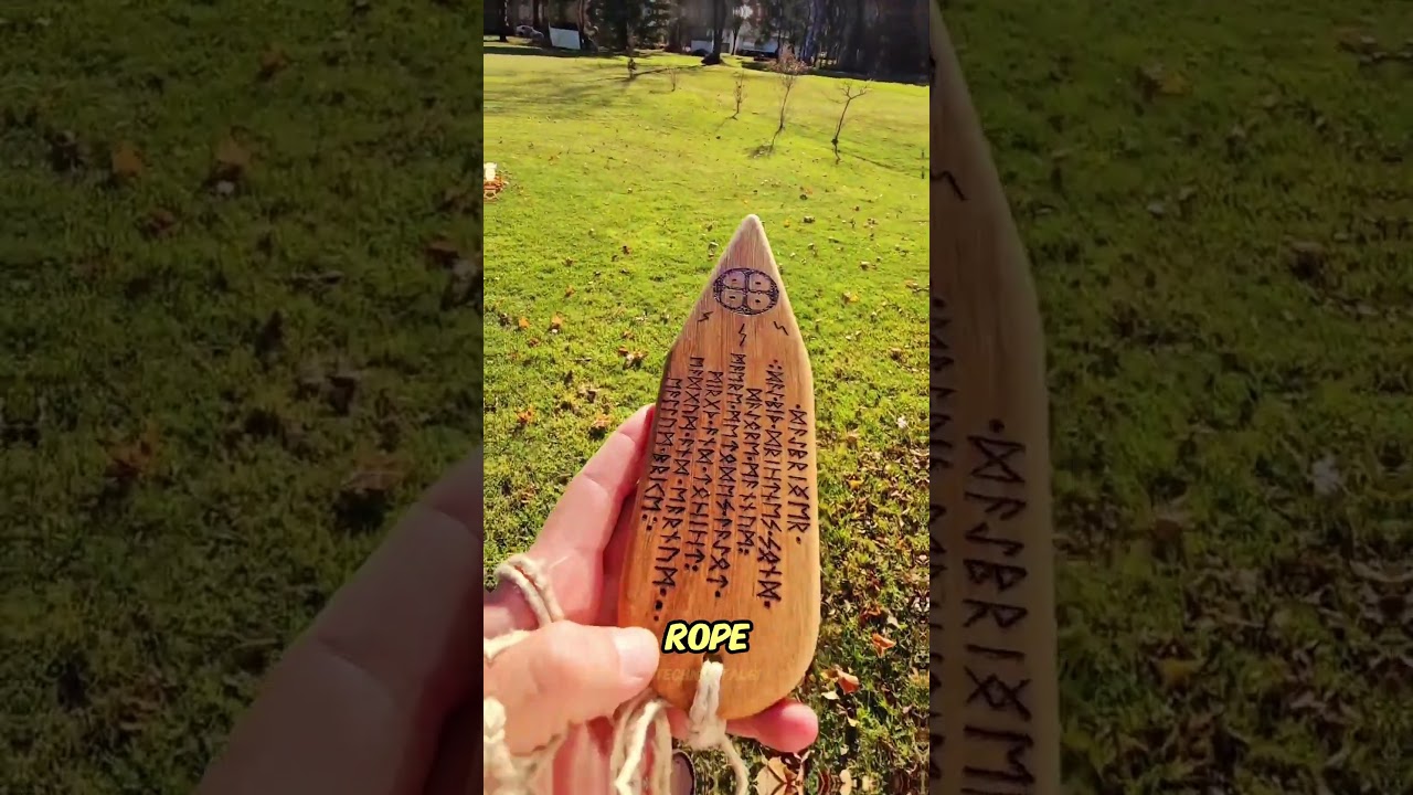 How Ancient People Communicated Long Distance