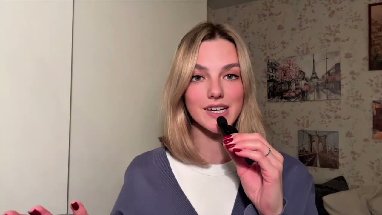 Hazte Miembro y Accede a Contenido Exclusivo en YouTube ❤️