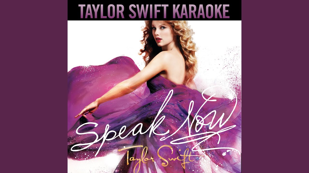 Long Live (Instrumental With Background Vocals)