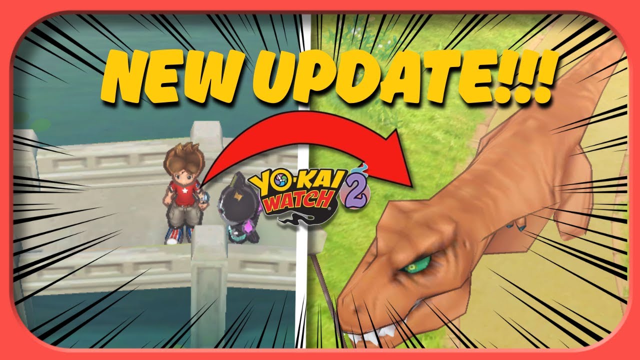 How does this mod even exist in this game...