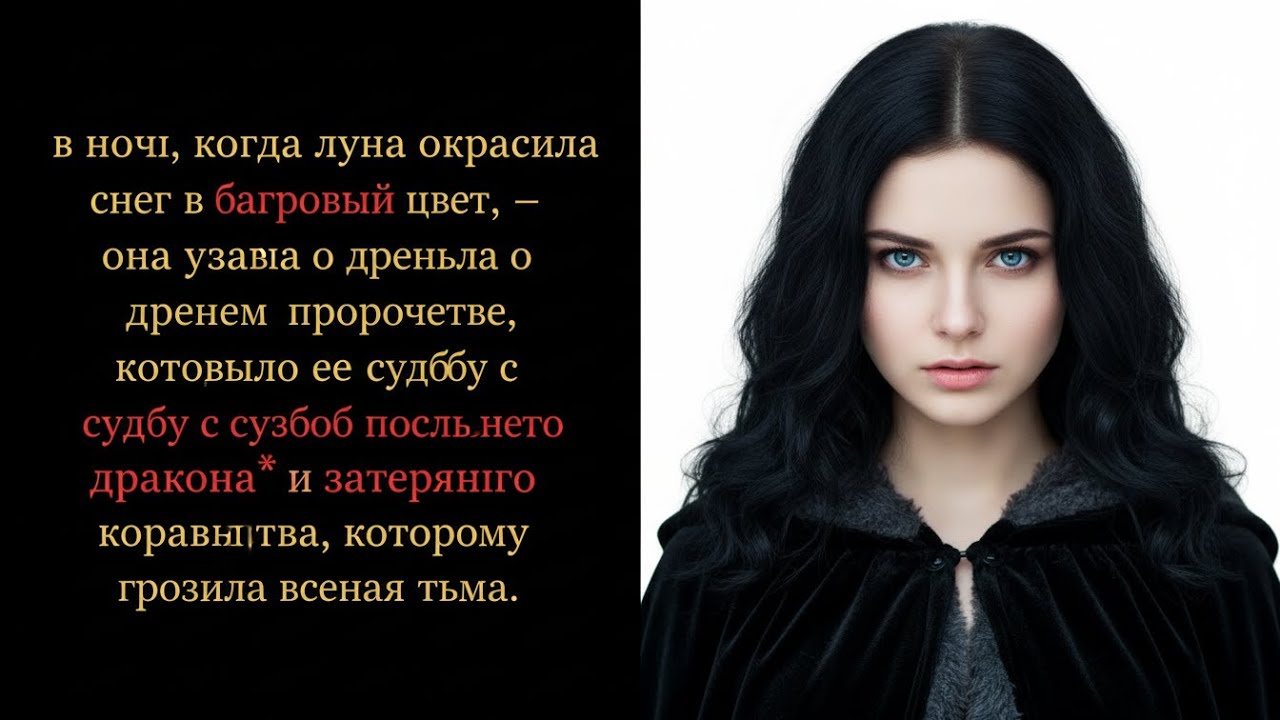 Я БОЯЛАСЬ ПОТЕРЯТЬ ПОДРУГУ, НО ПРИЗНАНИЕ СДЕЛАЛО НАС БЛИЖЕ, ЧЕМ КОГДА-ЛИБО