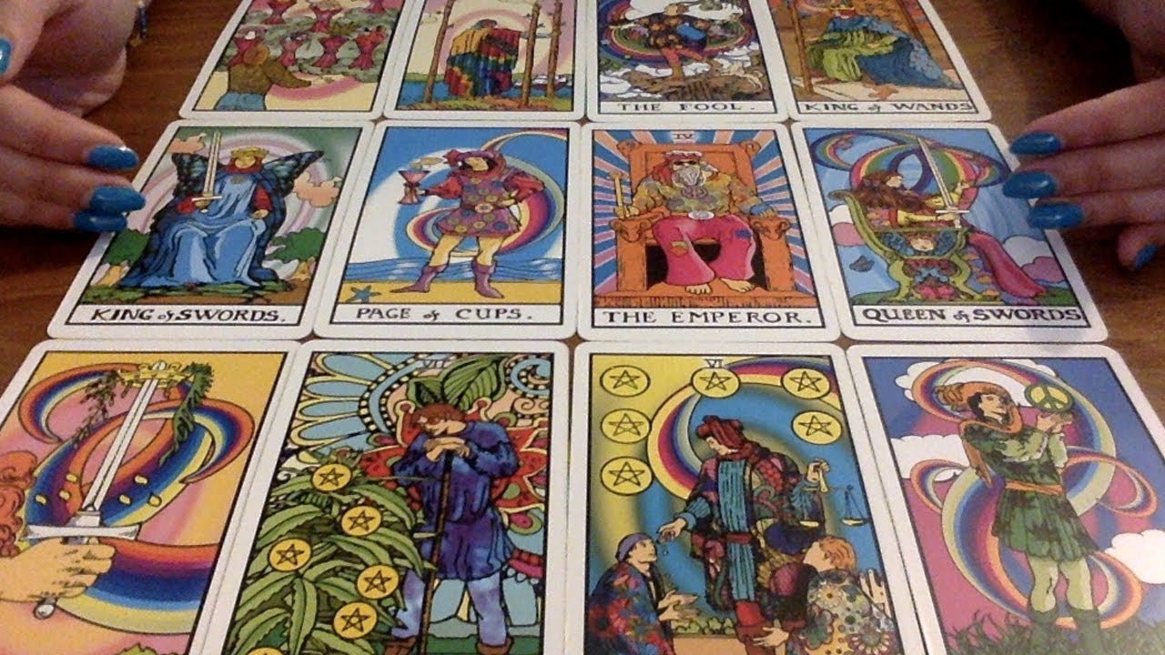 TAURUS *THEY CAN'T STOP THINKING ABOUT YOU!* FEBRUARY 2020 🥰❤️ Psychic Tarot Card Love Reading