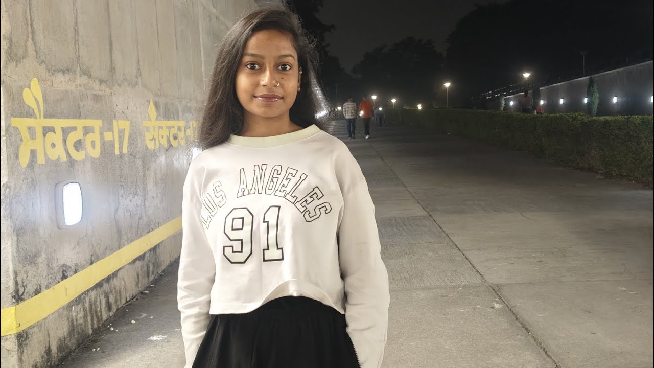 Bye 🫂 to bhabi 😝