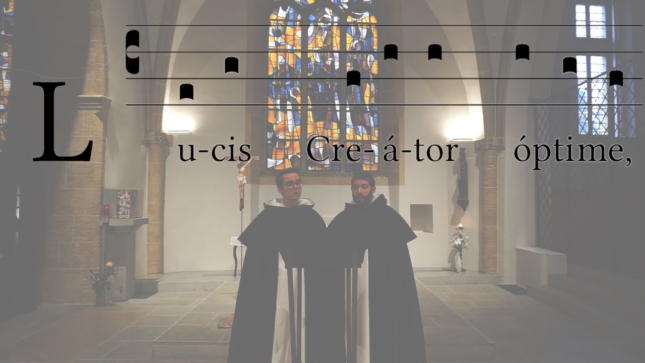 Lucis Creator Optime O.P.