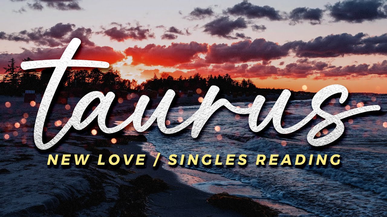 TAURUS (Singles) - Someone Will Come Close To You, Don't Propose Them, Watch This First | OCT 9-15