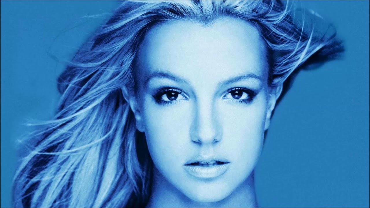 Britney Spears - (I've Got That) Boom Boom | Unpitched (Main Vocals)
