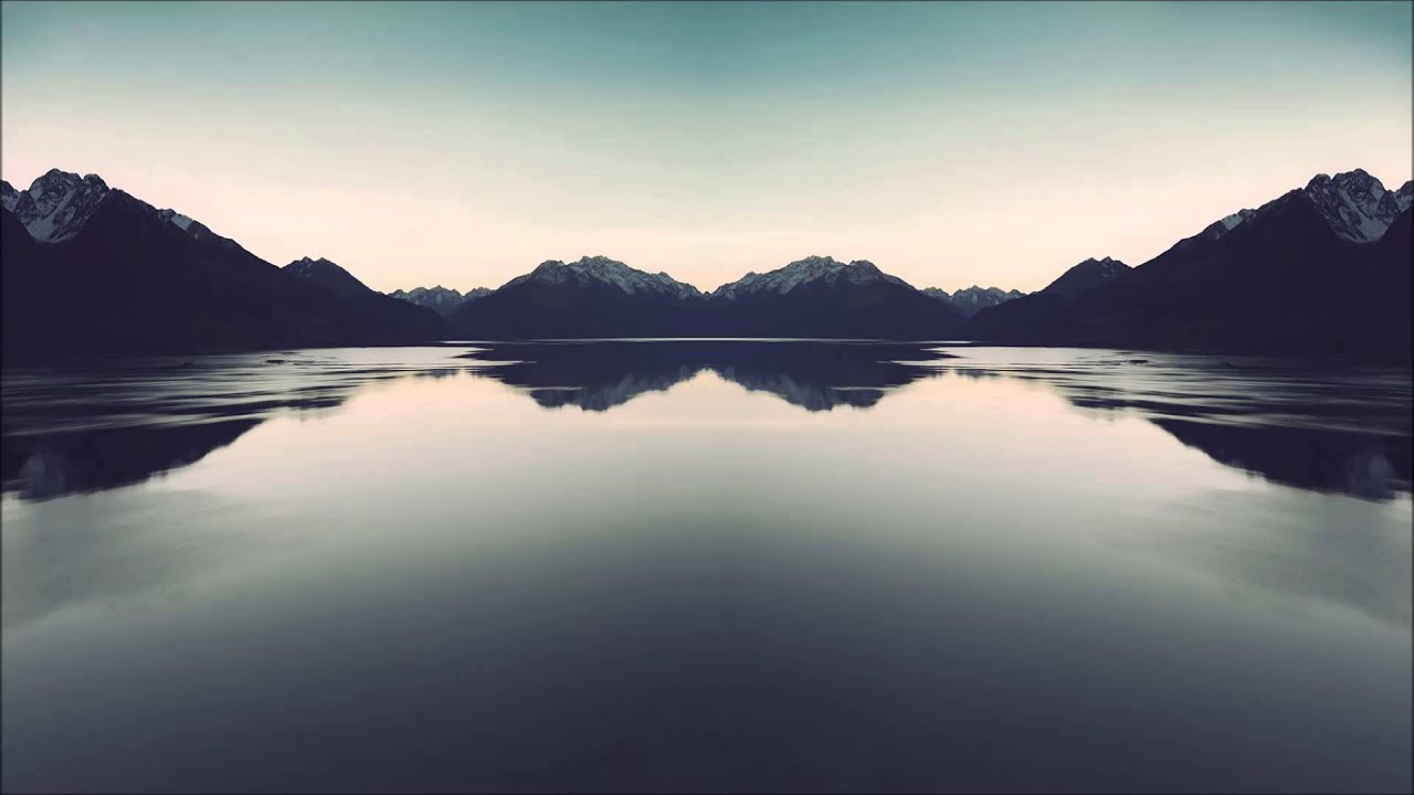 Kindred - Tape Glow