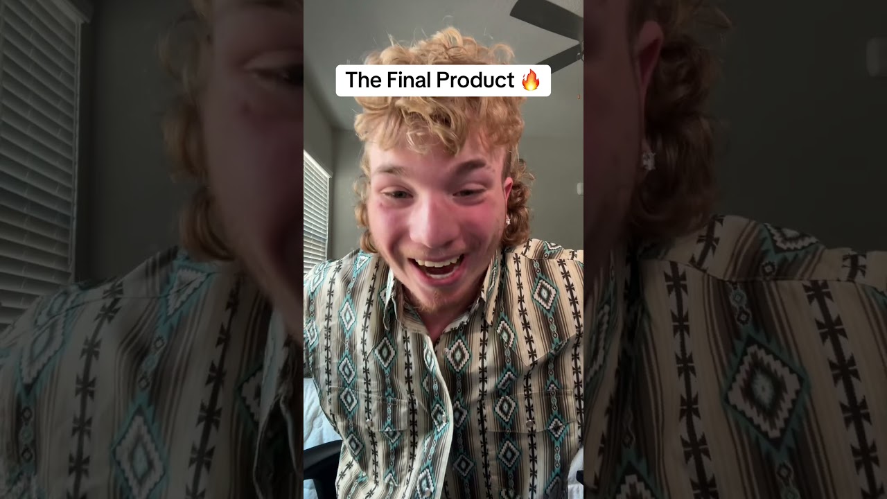 How To Write A Country Song In Less Than 30 Seconds 🤠