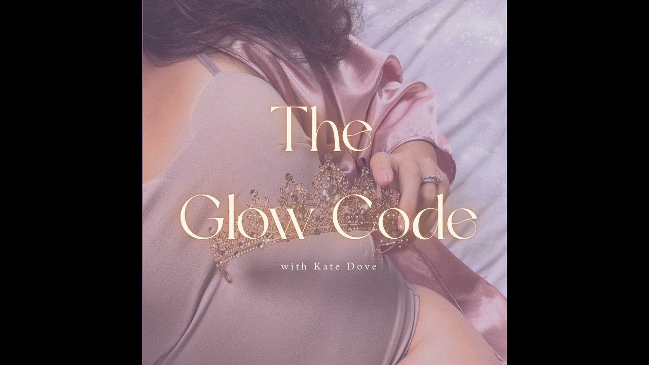 Making Manifestation a Sensual Experience + How Scent Can Bridge Your Old Reality To Your New One