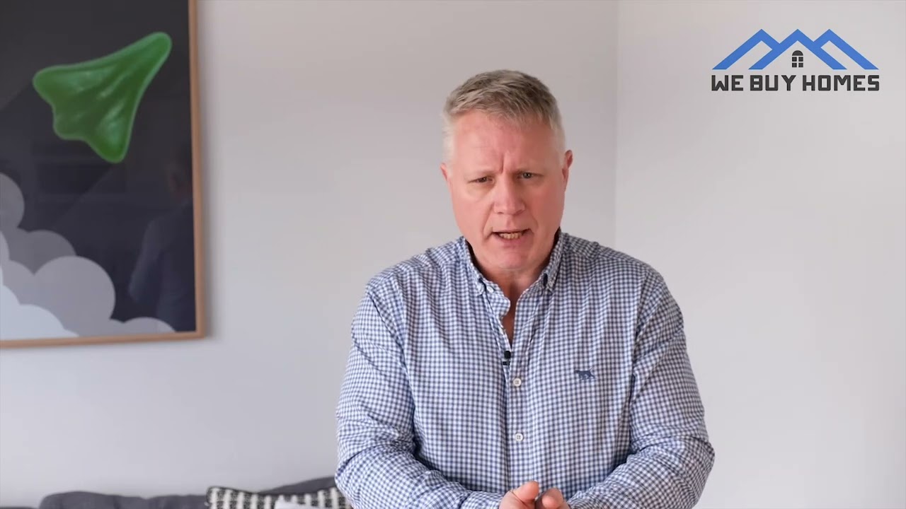 #1 Dirty Trick Used By Some Property Buyers - We Buy Homes Christchurch