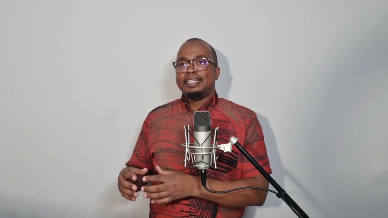 Episode 2: Public sector Expenditure Terms of Mass Destruction