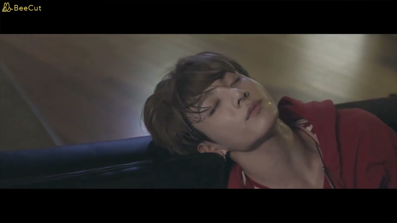 Jeon Jungkook {Kookie} [FMV] 2U JUSTIN BIEBER