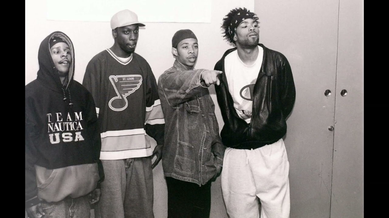 Wu Tang Clan x RZA Type Beat 