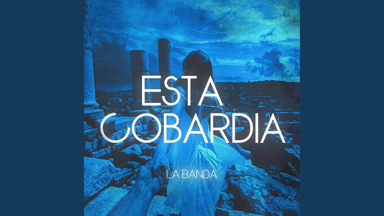Panama Me Tombe