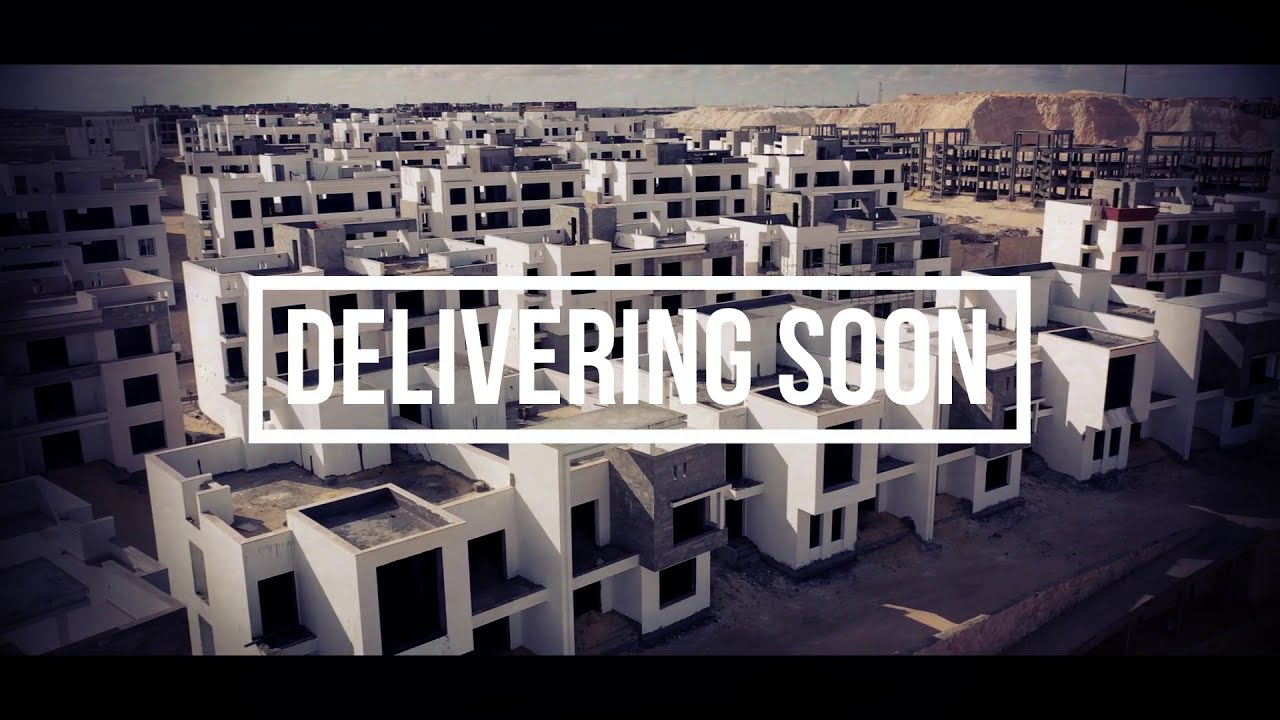 Sea View North Coast | Construction Updates December 2020