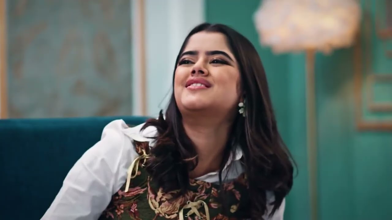 Kamali | Ep - 199 | Webisode | Jan 27 2026 | Zee Marathi