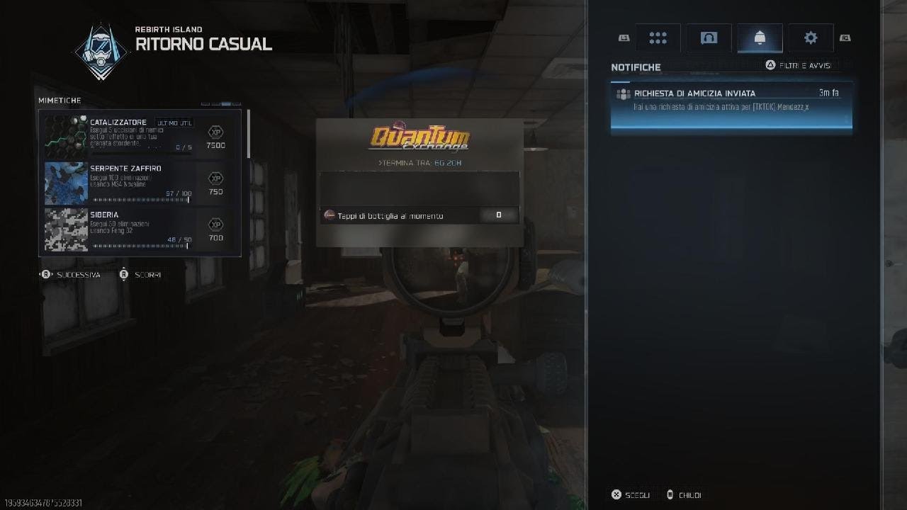 Call of Duty_20260122225139