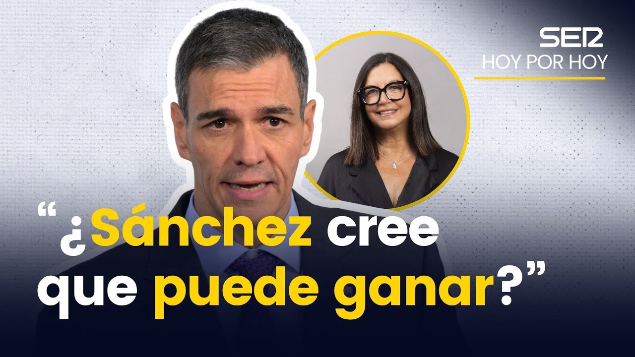 &Agrave;ngels Barcel&oacute;: 