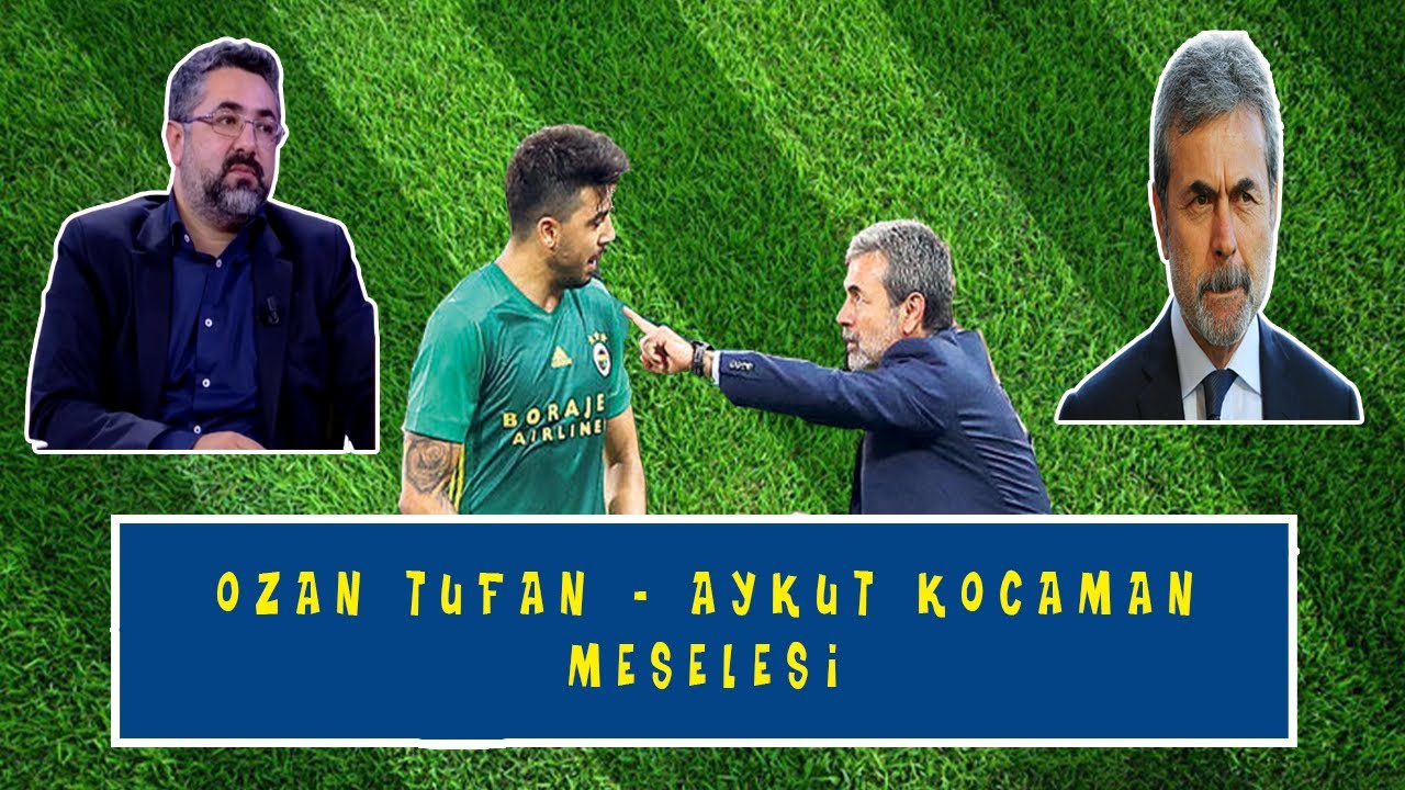 Serdar Ali Çelikler - 7 Milyon € Harcanan Bir Adamı Kazanmak mı, Harcamak mı Daha Kolay?