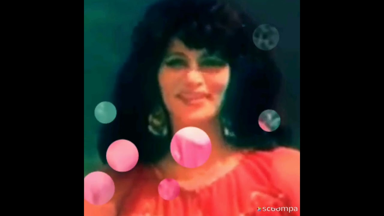Zeynəb Xanlarova - Qadan mən alım. mus. Ələkbər Tağiyev