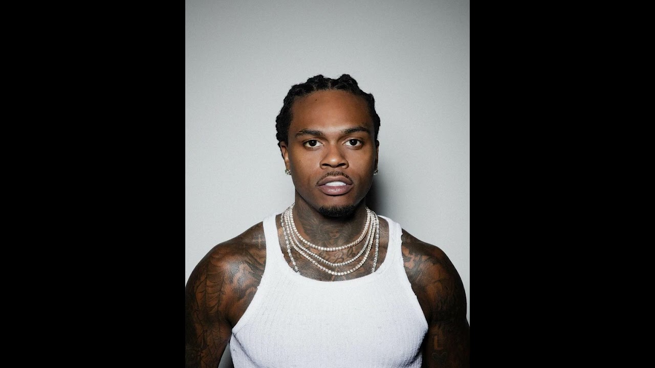 (FREE) GUNNA x TRAP TYPE BEAT - 