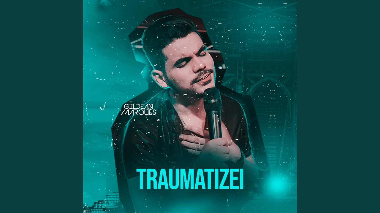 Traumatizei