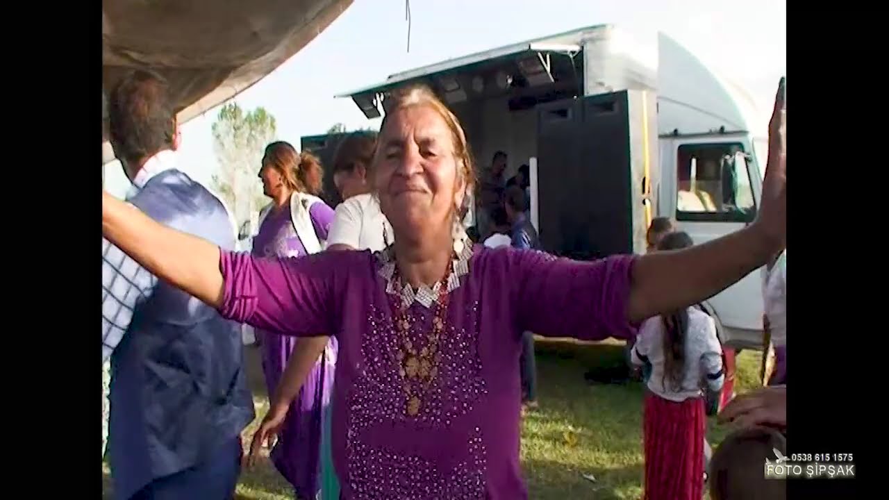 2.BÖLÜM PALA SÖĞÜTLÜ ROMANLARI   ESKİ  YILLARDAN FOTO ŞİPŞAK  KARASU