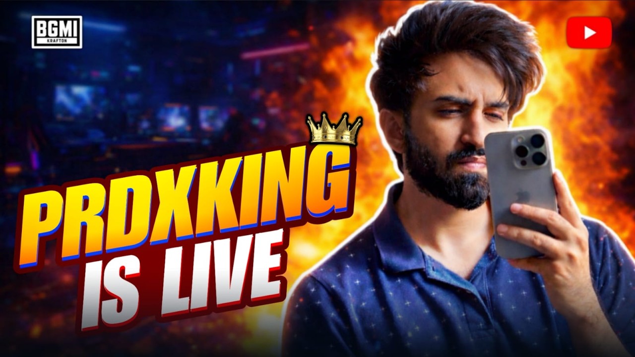 HOTDROP TILL CHICKEN DINNER🐔#bgmilive #live #pubgmobile #bgmi #shorts