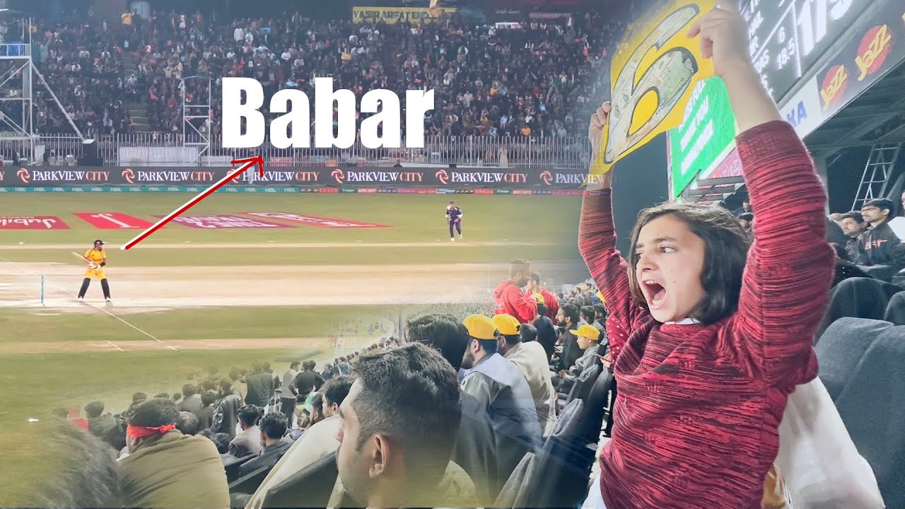 Rameez der khushla sho | Finally psl la ralo | Naeem aw Rameez vlog