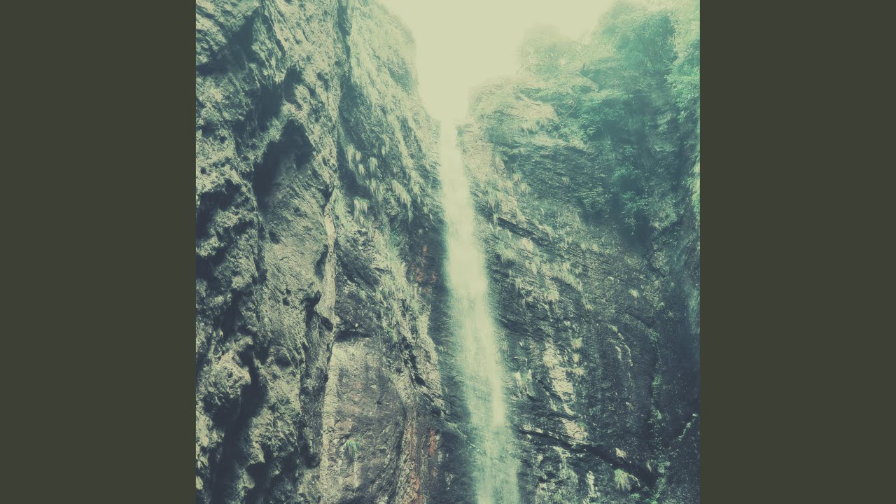 The Depth of Rain