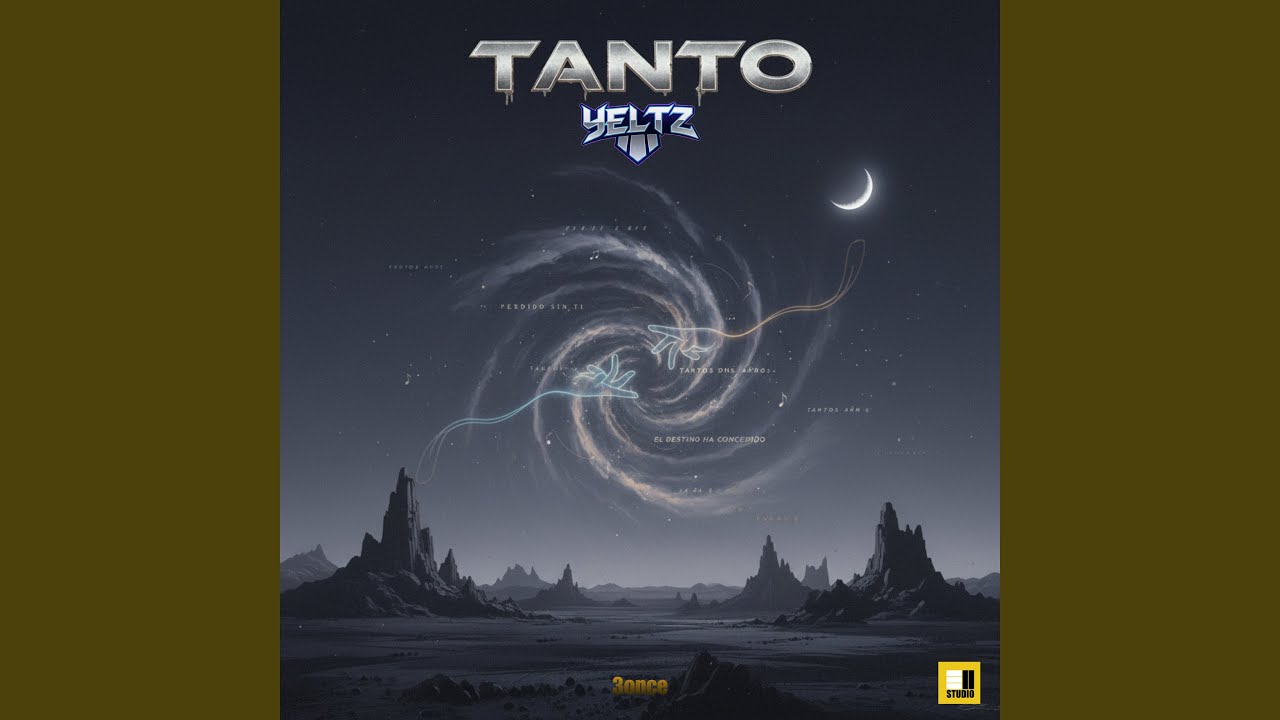 TANTO