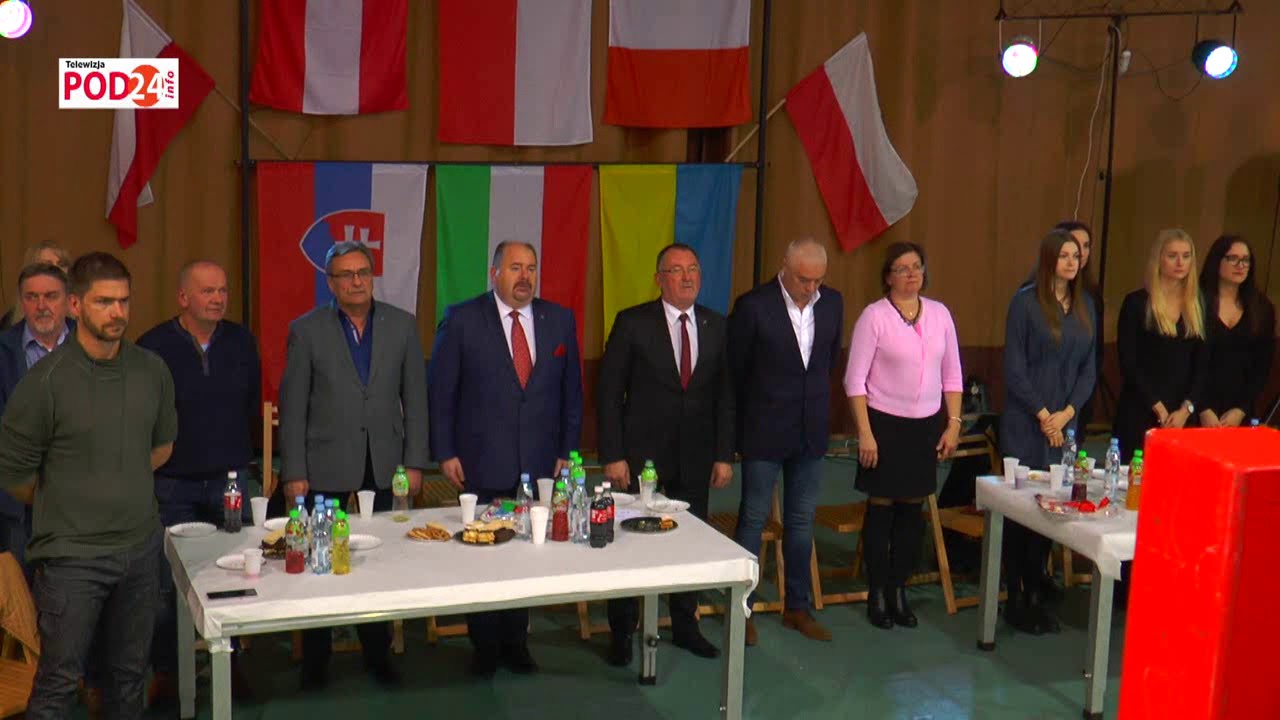 WALKA O AMATORSKIE MISTRZOSTWO ŚWIATA  MMA PRO AM WKF POLAND TOMASZ KOLCUN-VLADAN WEISS