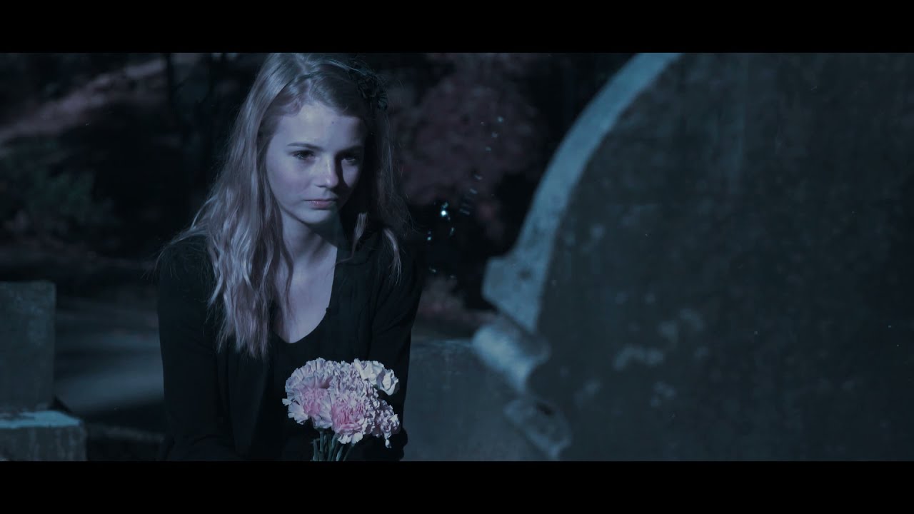 Secret Society Feat Tony Martin - Darkest Hour Official lyric video.