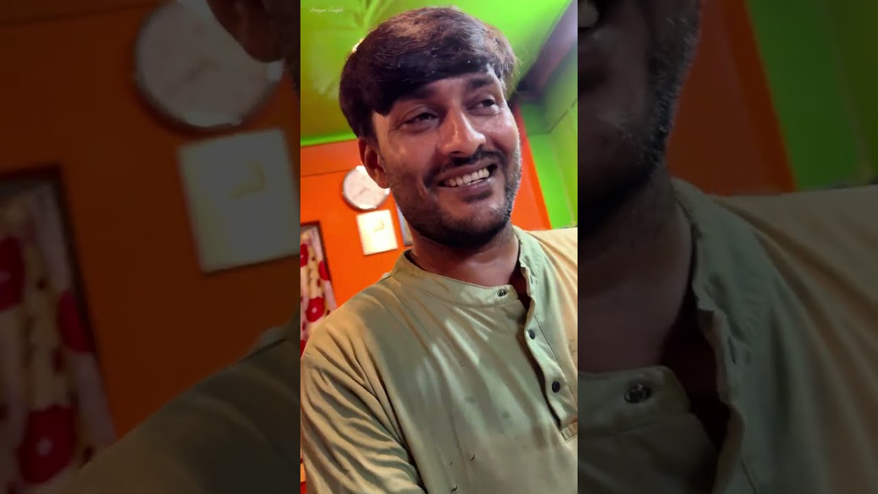 রাগ ভাঙ্গাতে নিয়ে গেছিলাম 😂😂