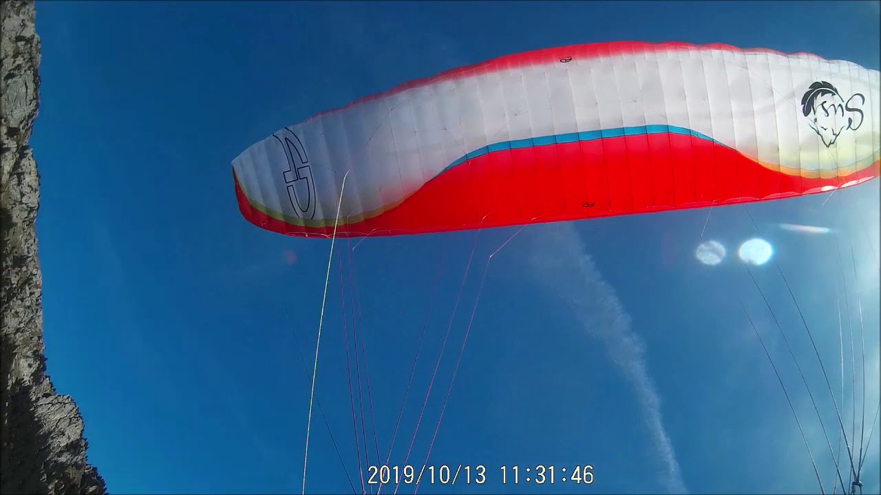 Rax 131019