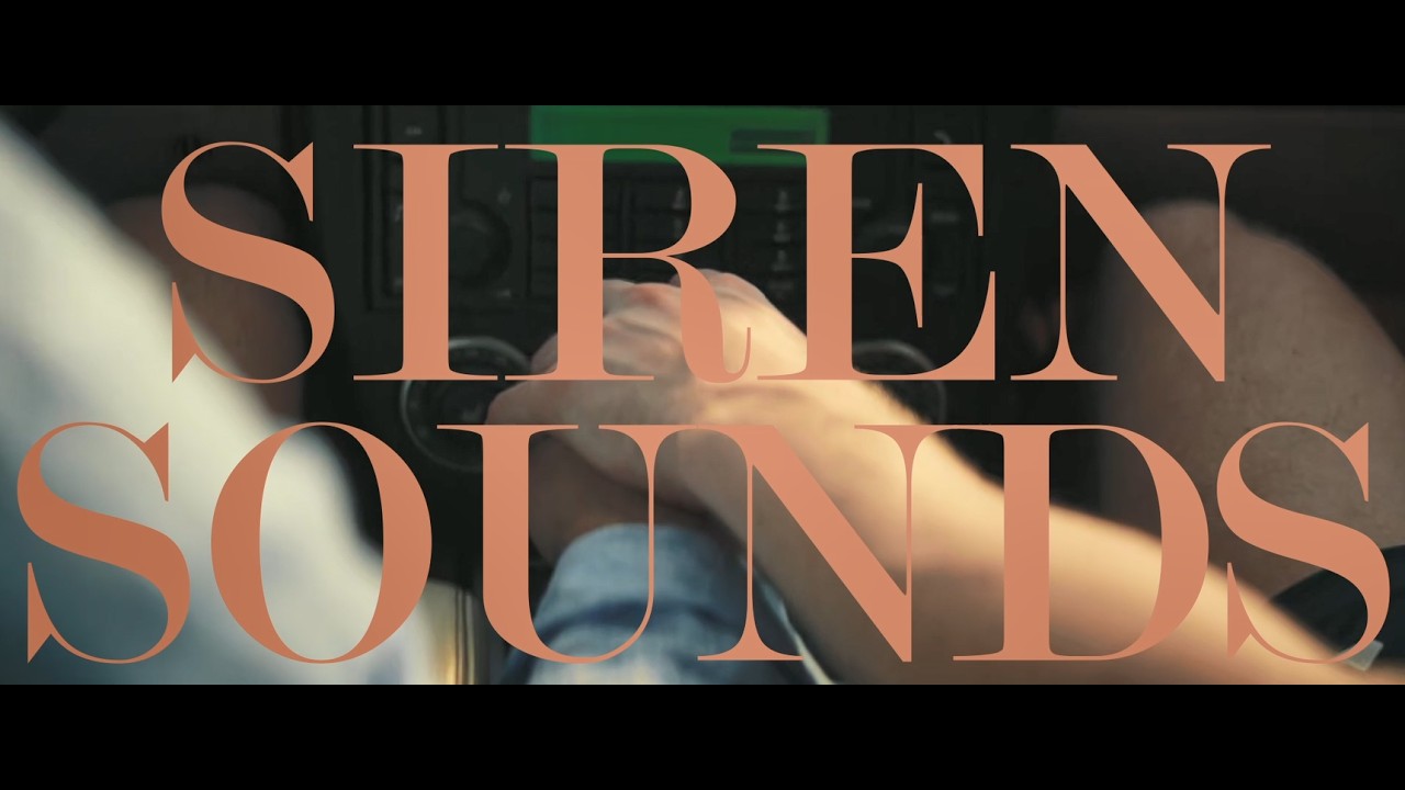 Shane x Ilya (Hollanov edit) - Heated Rivalry edit | Siren Sounds - Tate McRae