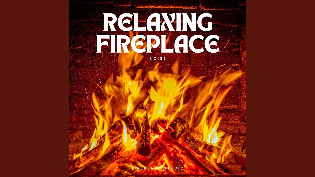 Detox Campfire