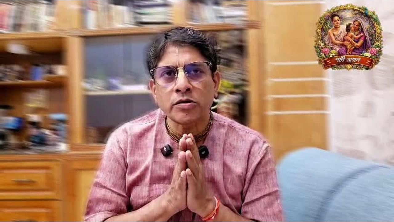 কি ভাবে যাবেন আপনার চুড়ান্ত গন্তব্যে?....